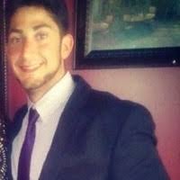 Michael Collum Email & Phone Number