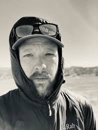 Is a precharge process necessary for a 15k inverter startup?