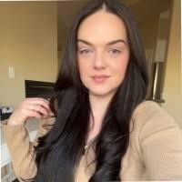 Lisa-Marie Pickering Lau