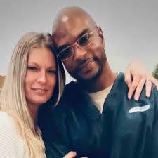 Jessica Reavis's Instagram, Twitter & Facebook