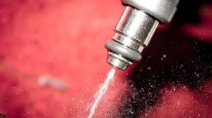 Fuel tank, exhaust valves, piston, carburetor, exhaust, cylinders etc. The Best Fuel Injector Cleaners 2021 Autoguide Com