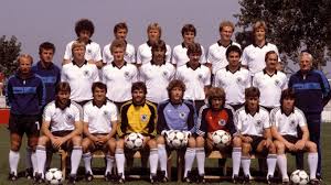 Wie spielt die deutsche mannschaft? Deutsche Wm Kader Weltmeisterschaften Turniere Die Mannschaft Manner Nationalmannschaften Mannschaften Dfb Deutscher Fussball Bund E V