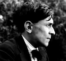 PROCESO DE LA LITERATURA» PERUANA