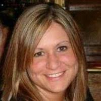 5 "Catherine Cala" profiles