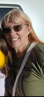 Hi there! Relatively new, and still exploring. Any insights/ thoughts