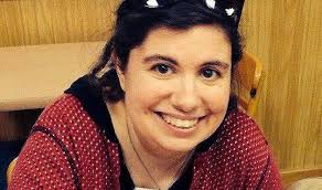 SC deputies fired after transporting patients who drowned in Florence  floodwaters