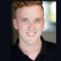 Aaron Lenhart's Instagram, Twitter & Facebook