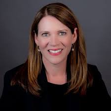 College Grove Lawyers