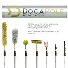 You definitely have to consider a lot before buying, so searching for this is what most customers do before making. Pin On Gardening Tools