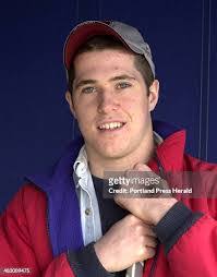 Nathan Croteau's Instagram, Twitter & Facebook