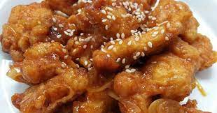 Pin On Ayam