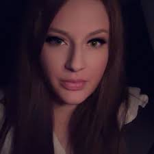 Slave Lake AB Rental Properties