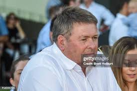 529 Pat Carey Stock Photos, High-Res Pictures, and Images