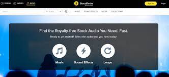 Check spelling or type a new query. 11 Places To Find Royalty Free Background Music Wordstream