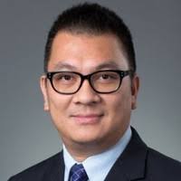 60+ perfiles de «Yim»