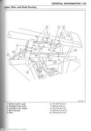 Kawasaki mule 3010 oil drain plug. Battery Wiring Diagram Kawasaki Mule 2007 Wiring Diagram Browse Fund Horizon Fund Horizon Agriturismocandela It