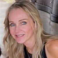 70+ "Claudine Thomas" profiles