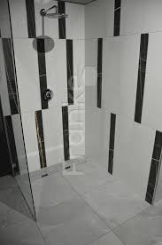 Agrob Buchtal Lasst Die Serie Somero Zu Der Serie Modern White Super Kombinieren Frankeraumwert Livingart Myhome Ro Walk In Dusche Modern Einrichtungsideen