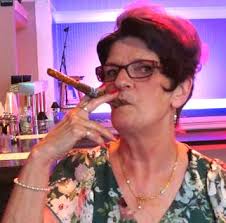 Groundbreaking a reality for the dog park