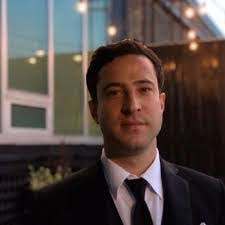 Joseph Kleiman's Instagram, Twitter & Facebook