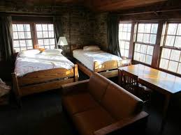 Maybe you would like to learn more about one of these? State Park Cabins Monte Sano Prices Lodge Reviews Huntsville Al Tripadvisor