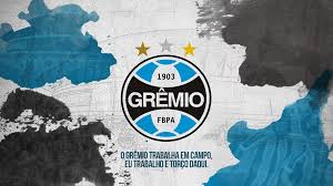 He was found some days later in são paulo state, after having withdrawn cash in londrina, porto alegre and florianópolis. Gremio Wallpapers Wallpaper Cave