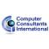 CCI- Computer Consultants International, Inc.