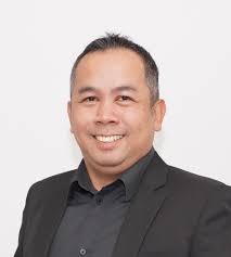 Donald Perez, Oregon Real Estate