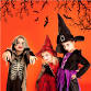 W Aspen's Haunted Hotel Halloween Party event image