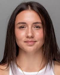 Grand Canyon University Athletics