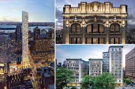 We would like to show you a description here but the site won't allow us. Average Nyc Condo Prices By Neighborhood For June 2018 Cityrealty