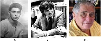 A Historical Overview of Spontaneous Bacterial Peritonitis: From Rare to  Resistant.