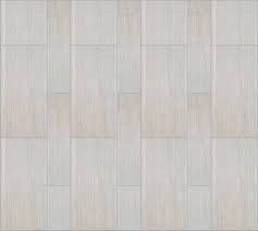 The bathroom is really dark currently. 7 Leonia Silver Ideas Leonia Porcelain Floor Tiles Tile Bathroom