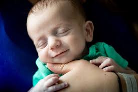 Rare surgery saves local child's life