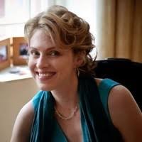 30+ "Mccarty Ms" profiles