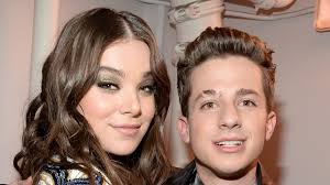 Hailee steinfeld (born december 11, 1996) is an american actress, singer, and songwriter. We Maybe Have Evidence That Charlie Puth And Hailee Steinfeld Are Dating Teen Vogue