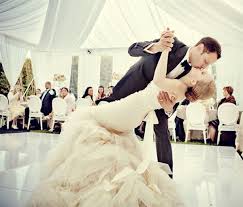 Top 20 Short First Dance Songs To Celebrate Your Wedding Day Wedding Love Songs Daytime Wedding Latin Wedding