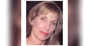 Theresa Hodges Obituary