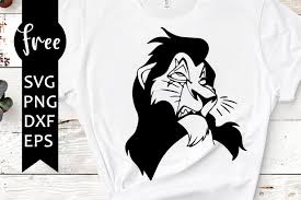 Free Free Lion King Svg Download 169 SVG PNG EPS DXF File