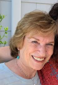 Board Members — HILLEL AT TEMPLE UNIVERSITY