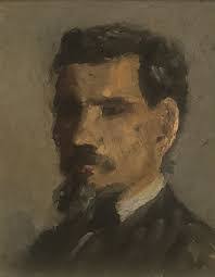 Jean Adolphe's Instagram, Twitter & Facebook