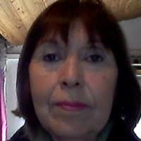 40+ "Mabel Bustos" profiles