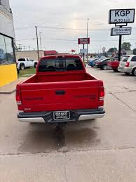 Image result for Dark Garnet Red 2003 Dakota
