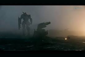 Transformers action figures autobots optimus prime bumble bee action figures. Transformers 5 Die Autos Bilder Autobild De