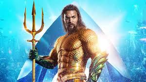 Standing in his way is arthur curry, orm's. Aquaman Comics Reading Order Den Of Geek