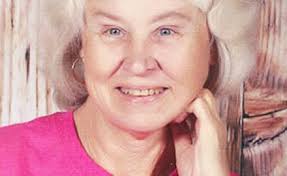 The News Journal Obituaries