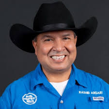 Shonna King- Realtor, Brokered by EXP Realty LLC