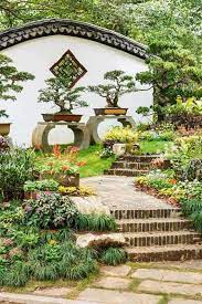 See more ideas about japanese garden, small japanese garden, zen garden. Small Japanese Garden Transforms This Backyard Watch