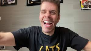 Justin Timberlake Fixing His Mistake! Kim Kardashian's Daughter A Diva?  Major Royal Drama! AND...