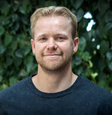 Better fitness improved language understanding in many older adults